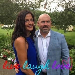 Meet your Posher, Sue